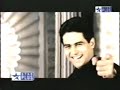 KBC Star Plus Ad 2001 1 Mins