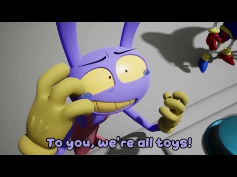 \JAX TOY\ IF IT HAD AN EP 7 REPRISE // FT. @SpeedyD33