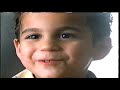 Opening To Winnie The Pooh Making Friends 1997 VHS Version 2