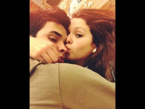 Esse Som Eu Fiz Pra Ela - DaFirmaNorte