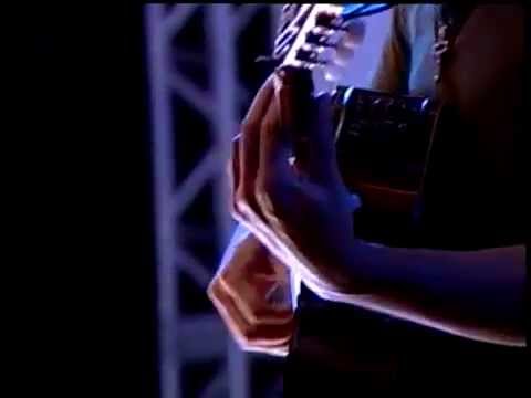 Malabares - Coro de Cor