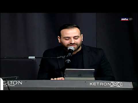 Addis Maana - 25/03/2021