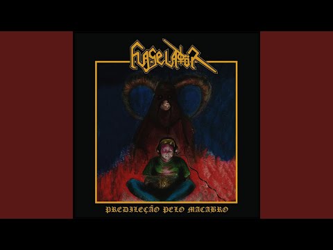 Terror Pós-Atômico