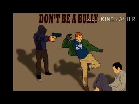 ប្រុសឡា - BrossLa - DEAR ( ជិះជាន់ ) // Kheng LV