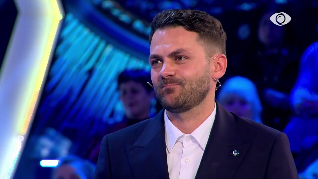 Gramosi pas eliminimit: Fillova të kem…