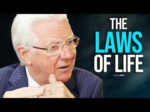 如何為你的思想重新編程以吸引更好的生活品質 (How To ReProgram Your Mind To Attract A Better Quality Life)