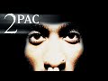 2Pac Do For Love Instrumental HQ