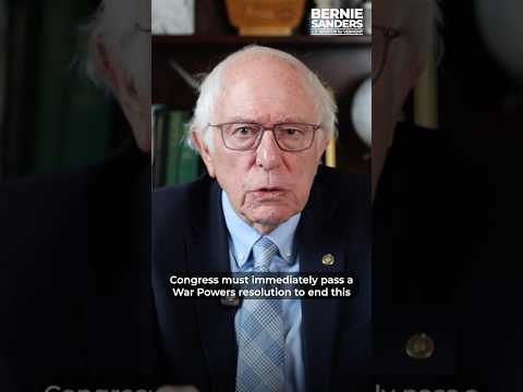 Trump’s Attack on Venezuela