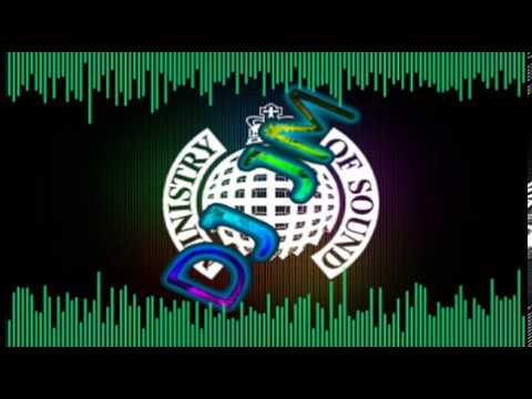 Afrojack vs Calvin Harris - Sweet Peanuts (DJ JM Mashup)