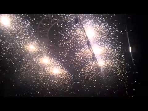 Transmission 30.11.2013