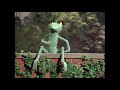 Muppet Songs Lenny The Lizard Glow Worm