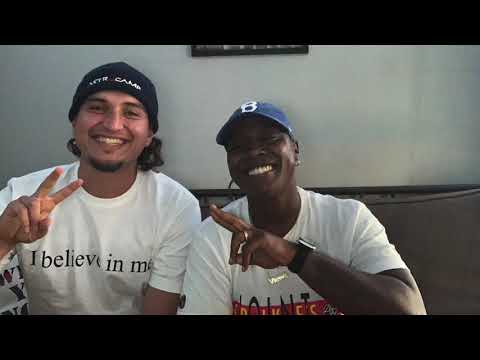 My Mic and I Episode 148 - Unspokenviews