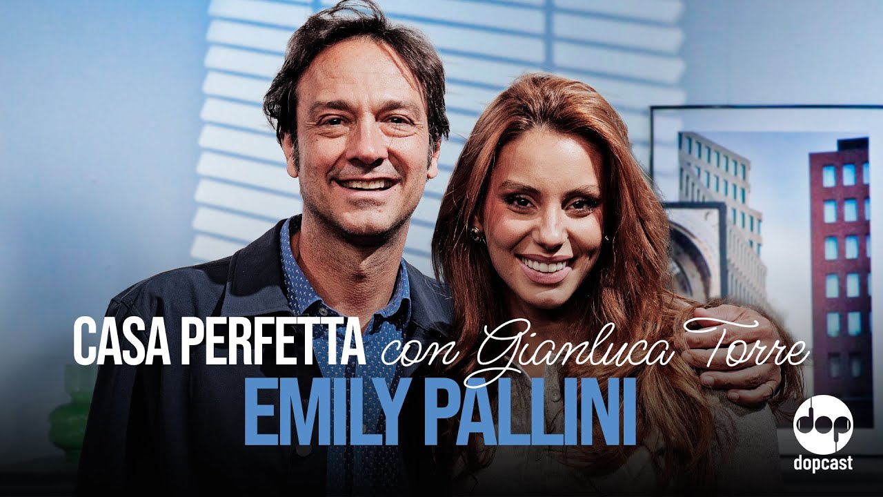 Casa Perfetta