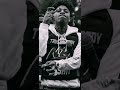 NBAYoungBoy Ryte Night Bass Boosted