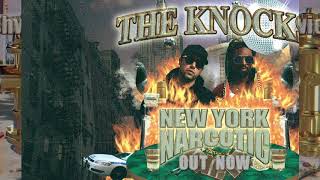 The Knocks - Wizard of Bushwick (feat. Sir Sly) [Official Audio]