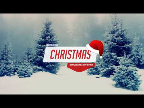 Christmas Music Mix 🎄 Best Trap, Dubstep, EDM 🎄Songs 2016