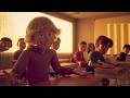 Class Clown Blender Animation