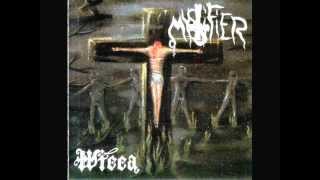 Mystifier - Hyoscyamus Niger