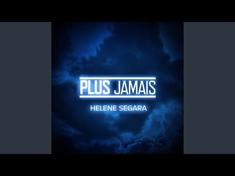 Video thumbnail for Plus jamais