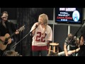Lauren Alaina - One Of Those Boys 