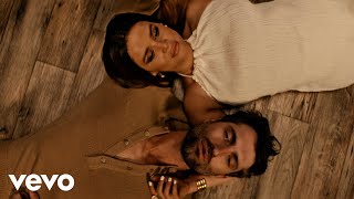 Ryan Hurd - Maren Morris - Chasing After You (Official Video)