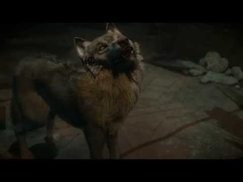 Until Dawn Pt 14- Hard Decisions & Man's Best Friend.