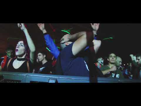RITR'17 OfficIal Aftermovie @ COLISEUM FREESTYLE