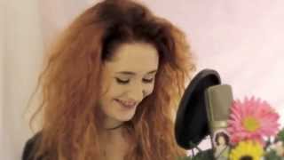Janet Devlin   Friday I&#39;m In Love - The Cure Cover