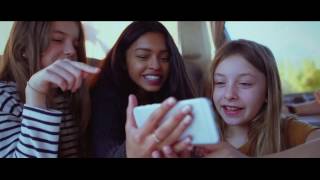 Kids United - Des Ricochets