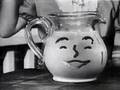 1950 S Kool Aid Commercial