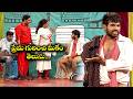Top Comedy Scenes Hyper Aadi Ganapathi Rising Raju That Will Make You Laugh Jabardasth ETV