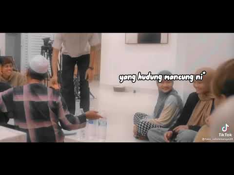 gewe ada gewe team ammar nazhan