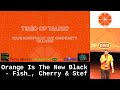 Thumbnail for the video - click to play