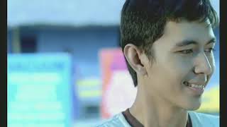 Download lagu Iklan Djarum 76 - Mobil Rusak (2006) mp3