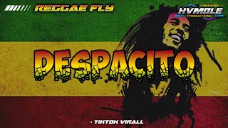 Download lagu DESPACITO REGGAE HVMBLE VERSION mp3