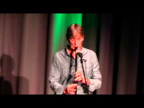 Sean Keane & Band ~ If I Needed You