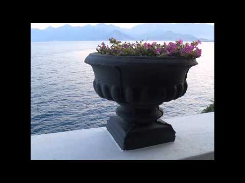 download lagu mp3 mp4 Beton Korkuluk Kalplar, download lagu Beton Korkuluk Kalplar gratis, unduh video klip Beton Korkuluk Kalplar