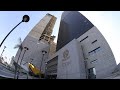 Travel Vlog Clifton Karachi Travel Vlog Karachi