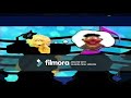 Mickey Mouse And Minnie Mouse Is Watching Episode 6 Journey To Ernie Musicland