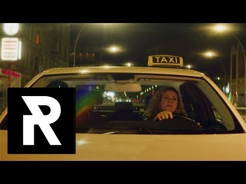 ALEX MOFA GANG - Hinter den Fassaden (OFFIZIELLES VIDEO)