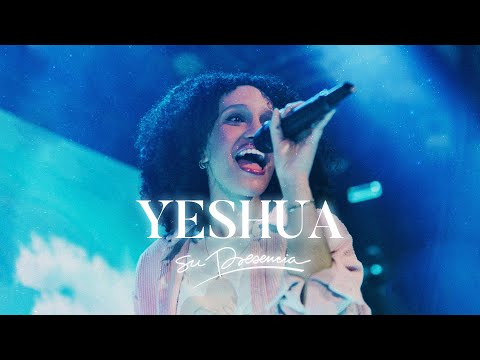 YESHUA (Quiero Conocer A Jesús) - Su Presencia Worship | Música Cristiana