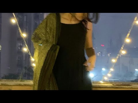 chale jaana phir (sped up)