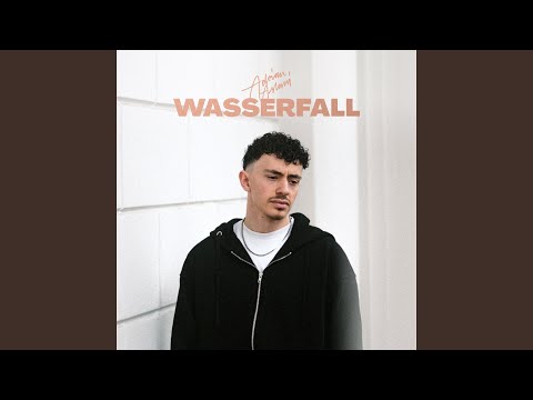 Wasserfall