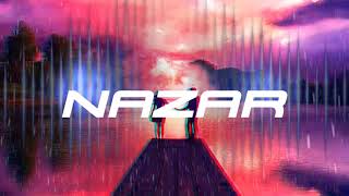 NAZAR ~ SLOWED & REVERBED || PULKIT ARORA || slowed and reverbed songs