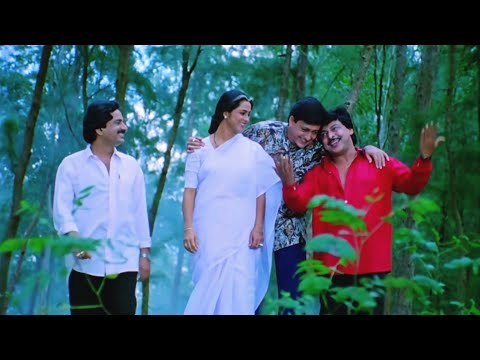 Maa Pari Kie Haba - Title Song | Aparajita Mohanty | Siddhant | Mihir Das | Chittaranjan Mishra