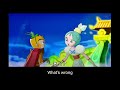 Monkey King 2009 美猴王 Episode 39 Subs