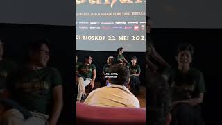 Download lagu RATU SOFYA DI FILM GUNDIK #pressconference #video #movie #shorts #ratusofya #filmgundik mp3 Download lagu RATU SOFYA DI FILM GUNDIK #pressconference #video #movie #shorts #ratusofya #filmgundik mp3