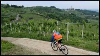 preview picture of video '13° Panorama Bike 2012'