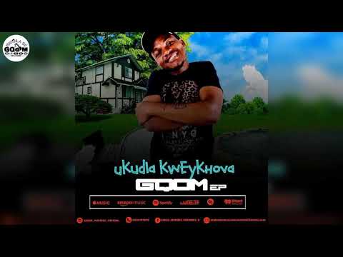 Sabza Matsege Ft Dj Rhini & Data Boyz-Super Giant