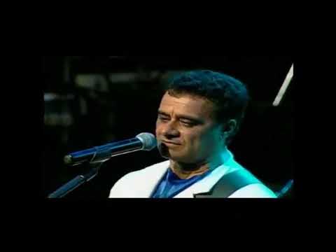 ALMIR BEZERRA SOU ASSIM